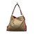 Used Coach Xlarge Handbag 60105-S000252726 View 1