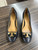 Used Tory Burch Low Heels 5 60031-S000770553 View 1
