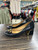 Used Tory Burch Low Heels 5 60031-S000770553 View 2
