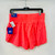 Used Joylab Active Shorts 8-29 60003-S000860505 View 2