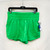 Used Joylab Active Shorts 8-29 60003-S000860508 View 1