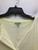Used Talbots Short Sleeve Top 2X-20 60017-S001062989 View 2