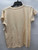 Used Madewell Long Sleeve Top S-4/6 60132-S000105610 View 2