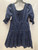 Used Madewell Short Dress F XXS 60132-S000105618 View 2