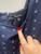 Used Madewell Short Dress F XXS 60132-S000105618 View 3