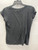Used Madewell T-Shirt XXS 60132-S000105628 View 2