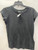 Used Madewell T-Shirt XXS 60132-S000105628 View 1
