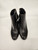 Used Vince Camuto Ankle Boots 7.5 60027-S001362105 View 1