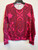 Used Athleta Active Long Sleeve L-12/14 60076-S000779749 View 1