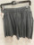 Used Lululemon Athletica Active Shorts 10-30 60112-S000423679 View 4