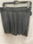 Used Lululemon Athletica Active Shorts 10-30 60112-S000423679 View 2