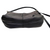 Used Coach Small Leather Handbag 60098-S000122549 View 3