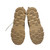 Used Ugg Tall Boots 11 60115-S000225996 View 5