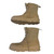 Used Ugg Tall Boots 11 60115-S000225996 View 1