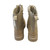 Used Ugg Tall Boots 11 60115-S000225996 View 3