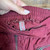 Used Free People Shorts 0-25 60129-S000509376 View 3
