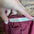 Used Free People Shorts 0-25 60129-S000509376 View 4
