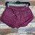 Used Free People Shorts 0-25 60129-S000509376 View 1