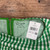 Used Kate Spade New York Short Dress B XS-0/2 60004-S000625534 View 3