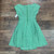 Used Kate Spade New York Short Dress B XS-0/2 60004-S000625534 View 2