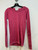 Used Lululemon Athletica Active Long Sleeve S-4/6 60126-S000389131 View 1