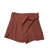 Used Athleta Shorts 10-30 60105-S000252765 View 1