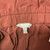 Used Athleta Shorts 10-30 60105-S000252765 View 3