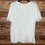 Used Free People Short Sleeve Top M-8/10 60129-S000509394 View 1