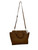 Used Michael Michael Kors Large Handbag 60017-S001063003 View 1