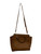 Used Michael Michael Kors Large Handbag 60017-S001063003 View 2