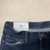 Used Banana Republic Denim 16-33 60105-S000252788 View 3