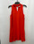 Used Dex Short Dress B S-4/6 60124-S000166311 View 3