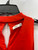 Used Dex Short Dress B S-4/6 60124-S000166311 View 4