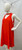Used Dex Short Dress B S-4/6 60124-S000166311 View 2