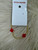 Used Unbranded Bracelet 60060-S000595769 View 1