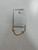 Used Unbranded Bracelet 60060-S000595779 View 1