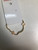 Used Unbranded Bracelet 60060-S000595781 View 1