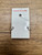 Used Unbranded Earrings 60060-S000595816 View 1