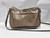 Used Hobo Large Leather Handbag 60064-S000670934 View 3