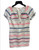 Used Trina Trina Turk Short Dress F M-8/10 60021-S000802958 View 1