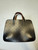 Used Louis Vuitton Large Handbag 60107-S000295444 View 1