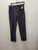 Used Black Lululemon Athletica Mens Athletic Pant 31W 60137-S000069408 View 1