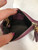 Used Gucci Leather Wallet 60060-S000595841 View 2