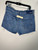 Used Mother Shorts 10-30 60060-S000595883 View 2