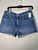 Used Mother Shorts 10-30 60060-S000595883 View 1