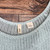 Used Moth Lightweight Sweater S-4/6 60129-S000509402 View 3