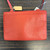 Used Coach Small Crossbody Wallet 60129-S000509405 View 4