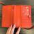 Used Coach Small Crossbody Wallet 60129-S000509405 View 11