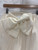 Used For Love And Lemons Short Dress. 60067-S000754588 View 2