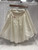 Used For Love And Lemons Short Dress. 60067-S000754588 View 4